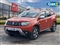 Dacia Duster Image 7