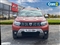 Dacia Duster Image 8