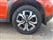 Dacia Duster Image 9