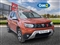 Dacia Duster Image 1
