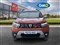 Dacia Duster Image 2