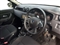 Dacia Duster Image 10