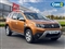 Dacia Duster Image 1