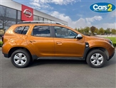 Dacia Duster Image 2