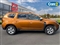 Dacia Duster Image 2