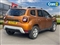 Dacia Duster Image 3