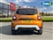 Dacia Duster Image 4