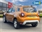 Dacia Duster Image 5