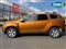 Dacia Duster Image 6