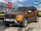 Dacia Duster Image 7