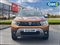 Dacia Duster Image 8