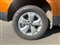 Dacia Duster Image 9
