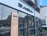Dacia Duster Image 3
