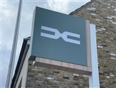 Dacia Duster Image 4