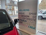 Dacia Duster Image 4
