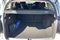 Dacia Duster Image 10