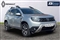 Dacia Duster Image 1