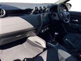 Dacia Duster Image 2