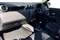 Dacia Duster Image 2