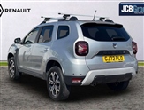Dacia Duster Image 3