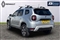 Dacia Duster Image 3