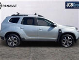 Dacia Duster Image 4