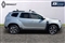 Dacia Duster Image 4