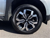 Dacia Duster Image 5