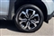 Dacia Duster Image 5