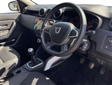 Dacia Duster Image 6