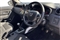 Dacia Duster Image 6