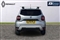 Dacia Duster Image 7