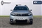 Dacia Duster Image 8