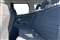 Dacia Duster Image 9