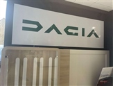 Dacia Duster Image 5