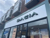 Dacia Duster Image 5