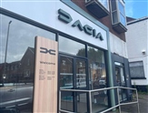 Dacia Duster Image 6