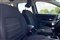 Dacia Duster Image 10