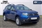 Dacia Duster Image 1