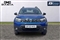 Dacia Duster Image 2