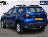 Dacia Duster Image 3