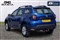 Dacia Duster Image 3