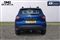 Dacia Duster Image 4