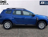 Dacia Duster Image 5