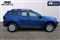 Dacia Duster Image 5