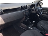 Dacia Duster Image 6