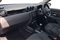 Dacia Duster Image 6
