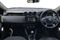 Dacia Duster Image 7