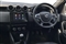 Dacia Duster Image 8