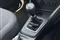 Dacia Duster Image 9